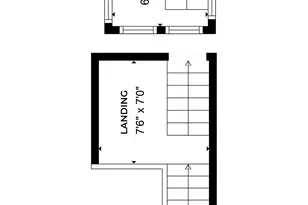 2 Bonny Eagle Rd, Hollis, ME 04042 - Photo 77