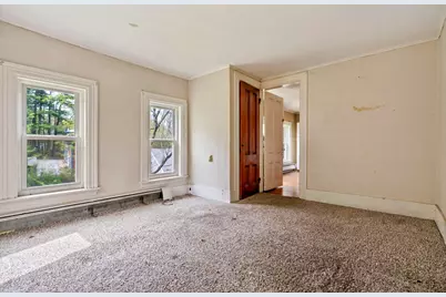 2 Bonny Eagle Road, Hollis, ME 04042 - Photo 33