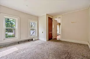 2 Bonny Eagle Rd, Hollis, ME 04042 - Photo 33