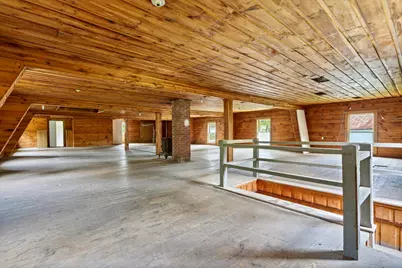 2 Bonny Eagle Road, Hollis, ME 04042 - Photo 53