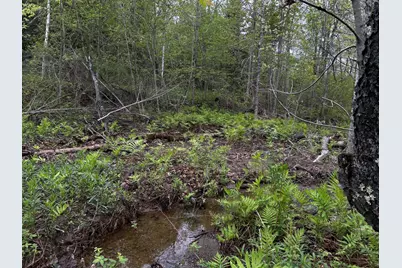 696 Lebanon Road, Winterport, ME 04496 - Photo 13