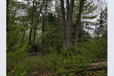 696 Lebanon Road, Winterport, ME 04496 - Photo 9