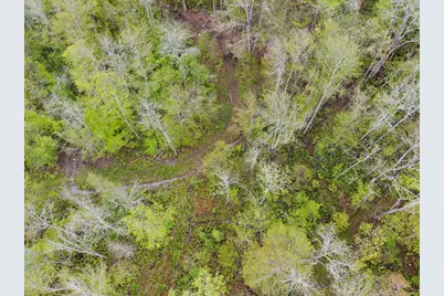 696 Lebanon Road, Winterport, ME 04496 - Photo 27