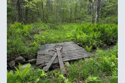 696 Lebanon Road, Winterport, ME 04496 - Photo 25