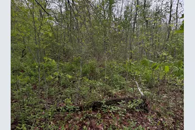 696 Lebanon Road, Winterport, ME 04496 - Photo 7