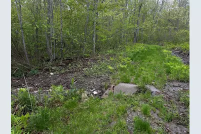 696 Lebanon Road, Winterport, ME 04496 - Photo 31