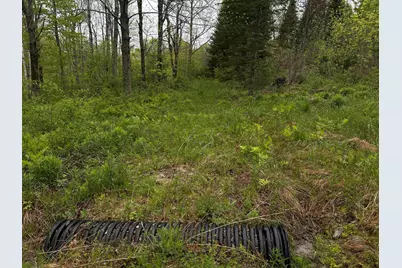 696 Lebanon Road, Winterport, ME 04496 - Photo 11