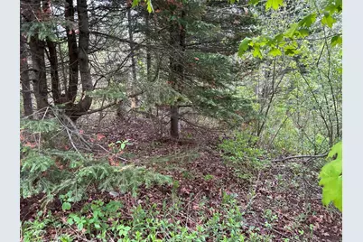 696 Lebanon Road, Winterport, ME 04496 - Photo 35