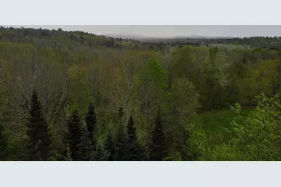 696 Lebanon Road, Winterport, ME 04496 - Photo 19