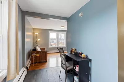 6 Linden Street, Waterville, ME 04901 - Photo 15