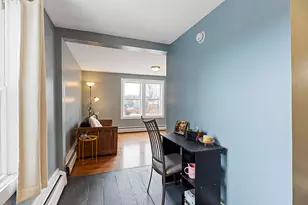 6 Linden St, Waterville, ME 04901 - Photo 15