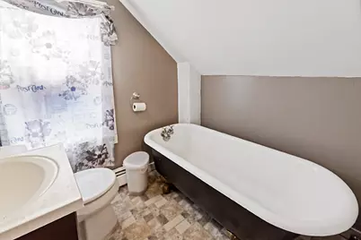 6 Linden Street, Waterville, ME 04901 - Photo 23