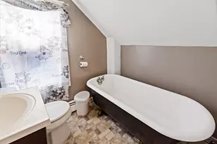 6 Linden St, Waterville, ME 04901 - Photo 23