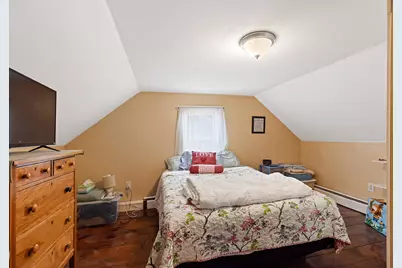 6 Linden Street, Waterville, ME 04901 - Photo 29