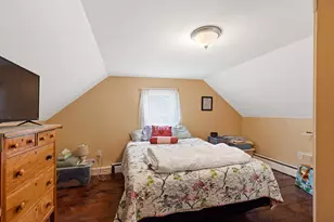 6 Linden St, Waterville, ME 04901 - Photo 29