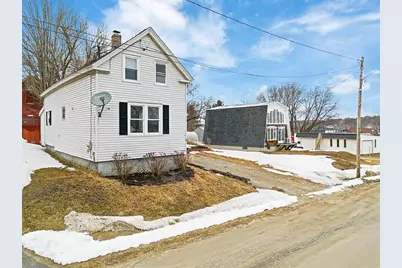 6 Linden Street, Waterville, ME 04901 - Photo 3