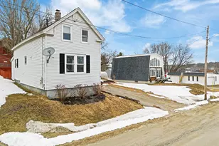 6 Linden St, Waterville, ME 04901 - Photo 3