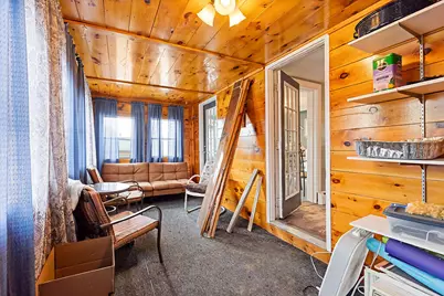 6 Linden Street, Waterville, ME 04901 - Photo 11