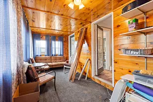 6 Linden St, Waterville, ME 04901 - Photo 11