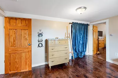 6 Linden Street, Waterville, ME 04901 - Photo 27