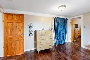 6 Linden St, Waterville, ME 04901 - Photo 27