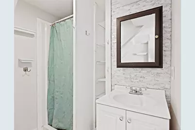 6 Linden Street, Waterville, ME 04901 - Photo 19