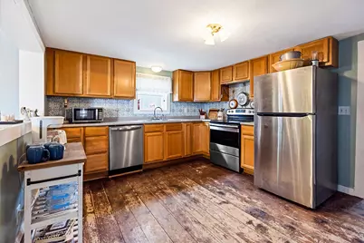 6 Linden Street, Waterville, ME 04901 - Photo 9