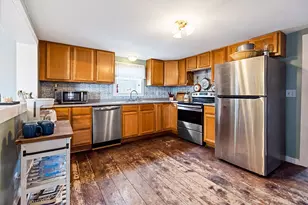 6 Linden St, Waterville, ME 04901 - Photo 9