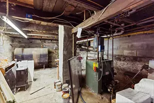 6 Linden St, Waterville, ME 04901 - Photo 31