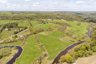 538 Malbons Mills Rd, Skowhegan, ME 04976 - Photo 61