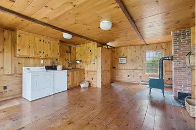 538 Malbons Mills Road, Skowhegan, ME 04976 - Photo 35