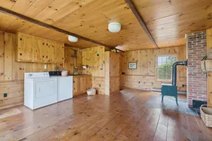 538 Malbons Mills Rd, Skowhegan, ME 04976 - Photo 35