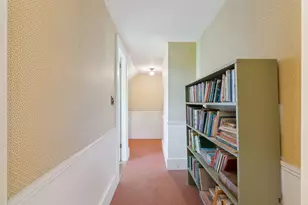 538 Malbons Mills Rd, Skowhegan, ME 04976 - Photo 29