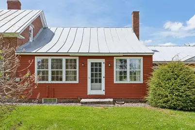 538 Malbons Mills Road, Skowhegan, ME 04976 - Photo 7