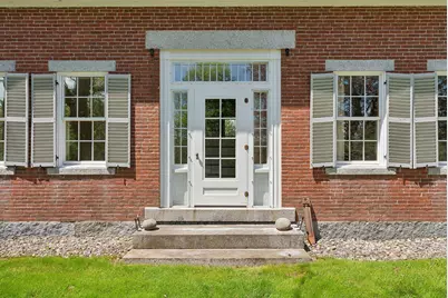 538 Malbons Mills Road, Skowhegan, ME 04976 - Photo 3