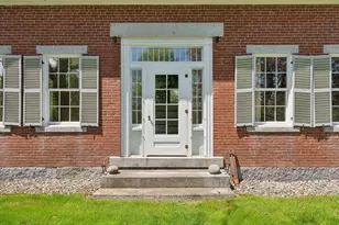 538 Malbons Mills Rd, Skowhegan, ME 04976 - Photo 3