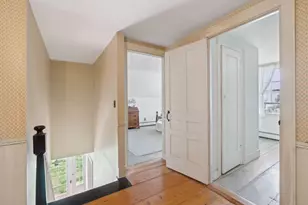 538 Malbons Mills Rd, Skowhegan, ME 04976 - Photo 27