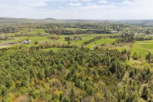 538 Malbons Mills Rd, Skowhegan, ME 04976 - Photo 63