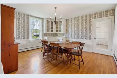 538 Malbons Mills Road, Skowhegan, ME 04976 - Photo 15