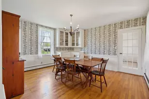 538 Malbons Mills Rd, Skowhegan, ME 04976 - Photo 15