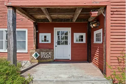 538 Malbons Mills Road, Skowhegan, ME 04976 - Photo 49