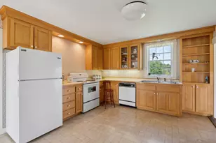 538 Malbons Mills Rd, Skowhegan, ME 04976 - Photo 9