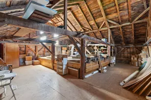 538 Malbons Mills Rd, Skowhegan, ME 04976 - Photo 59