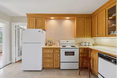 538 Malbons Mills Road, Skowhegan, ME 04976 - Photo 11