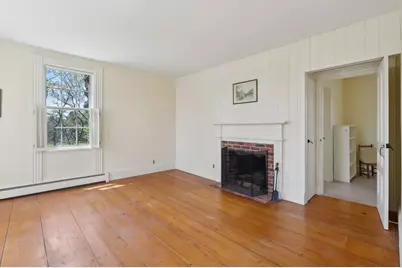 538 Malbons Mills Road, Skowhegan, ME 04976 - Photo 21