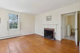 538 Malbons Mills Rd, Skowhegan, ME 04976 - Photo 21