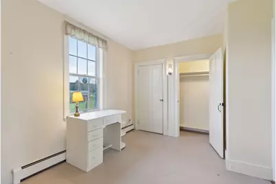 538 Malbons Mills Road, Skowhegan, ME 04976 - Photo 23