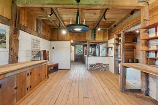 538 Malbons Mills Rd, Skowhegan, ME 04976 - Photo 53