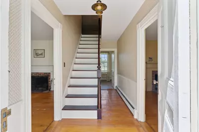538 Malbons Mills Road, Skowhegan, ME 04976 - Photo 19