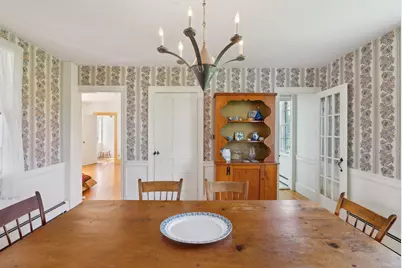 538 Malbons Mills Road, Skowhegan, ME 04976 - Photo 13